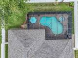 21 Woodshire Lane - Photo 92
