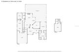 21 Woodshire Lane - Photo 93