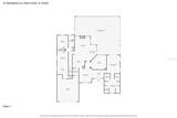 21 Woodshire Lane - Photo 94