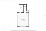 21 Woodshire Lane - Photo 95