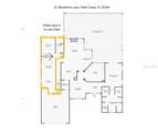 21 Woodshire Lane - Photo 96