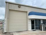 2323 State Street - Photo 1