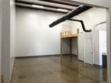 2323 State Street - Photo 10