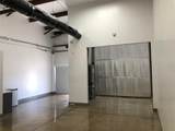 2323 State Street - Photo 11