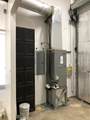 2323 State Street - Photo 12