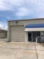 2323 State Street - Photo 2