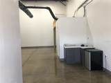 2323 State Street - Photo 3