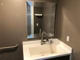 2323 State Street - Photo 7