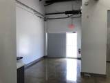 2323 State Street - Photo 8