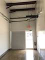 2323 State Street - Photo 9