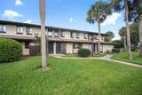 44 Club House Drive - Photo 1