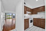 44 Club House Drive - Photo 10