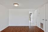 44 Club House Drive - Photo 19