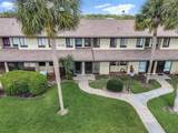 44 Club House Drive - Photo 2