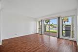 44 Club House Drive - Photo 20