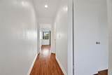 44 Club House Drive - Photo 27