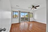 44 Club House Drive - Photo 28