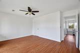 44 Club House Drive - Photo 29