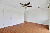 44 Club House Drive - Photo 30