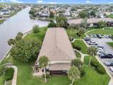 44 Club House Drive - Photo 38