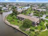 44 Club House Drive - Photo 39
