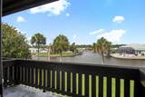 44 Club House Drive - Photo 4