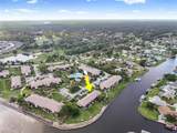 44 Club House Drive - Photo 43
