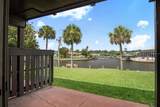 44 Club House Drive - Photo 5
