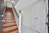 44 Club House Drive - Photo 6