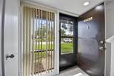 44 Club House Drive - Photo 7