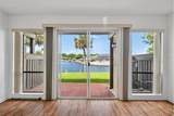 44 Club House Drive - Photo 8