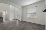 1 Ridge Road - Photo 10