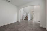 1 Ridge Road - Photo 11