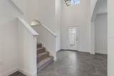 1 Ridge Road - Photo 12