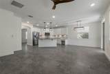 1 Ridge Road - Photo 13