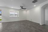 1 Ridge Road - Photo 14