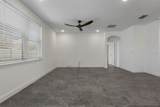 1 Ridge Road - Photo 15
