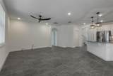 1 Ridge Road - Photo 16