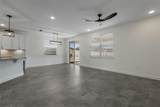 1 Ridge Road - Photo 17