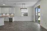1 Ridge Road - Photo 18