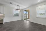 1 Ridge Road - Photo 19