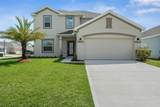 1 Ridge Road - Photo 2