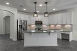 1 Ridge Road - Photo 20