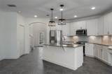 1 Ridge Road - Photo 21
