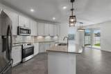 1 Ridge Road - Photo 22