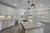 1 Ridge Road - Photo 23