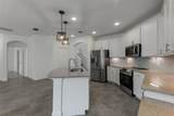 1 Ridge Road - Photo 24