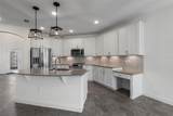 1 Ridge Road - Photo 25