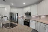 1 Ridge Road - Photo 26