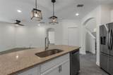 1 Ridge Road - Photo 27